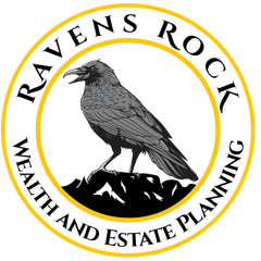 Ravens Rock